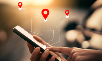 Where to Buy — United States